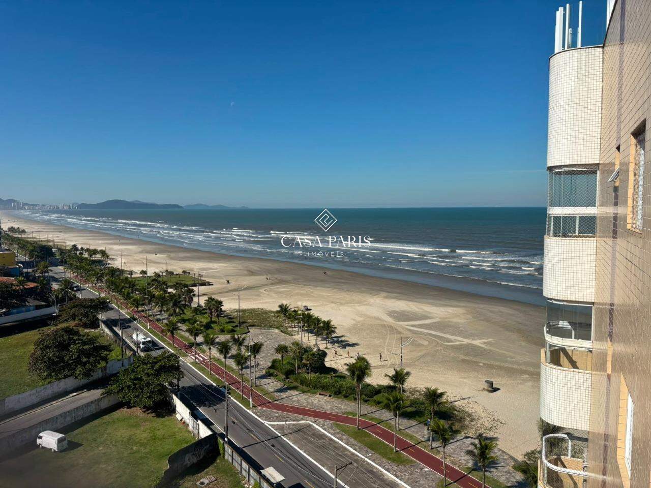 Apartamento à venda no Maracanã: 