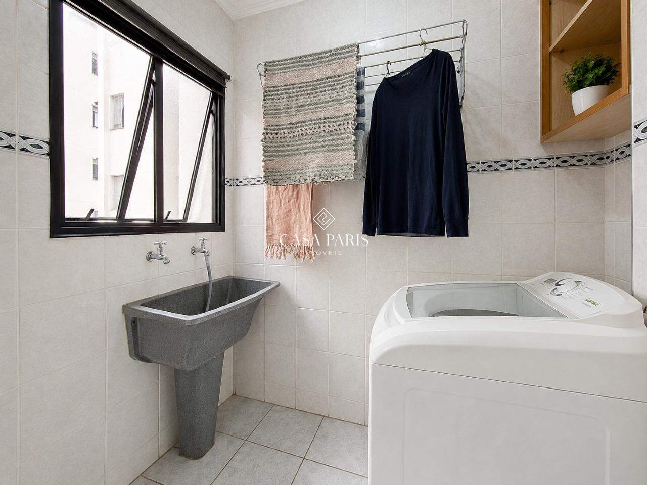 Apartamento à venda no Guilhermina: 
