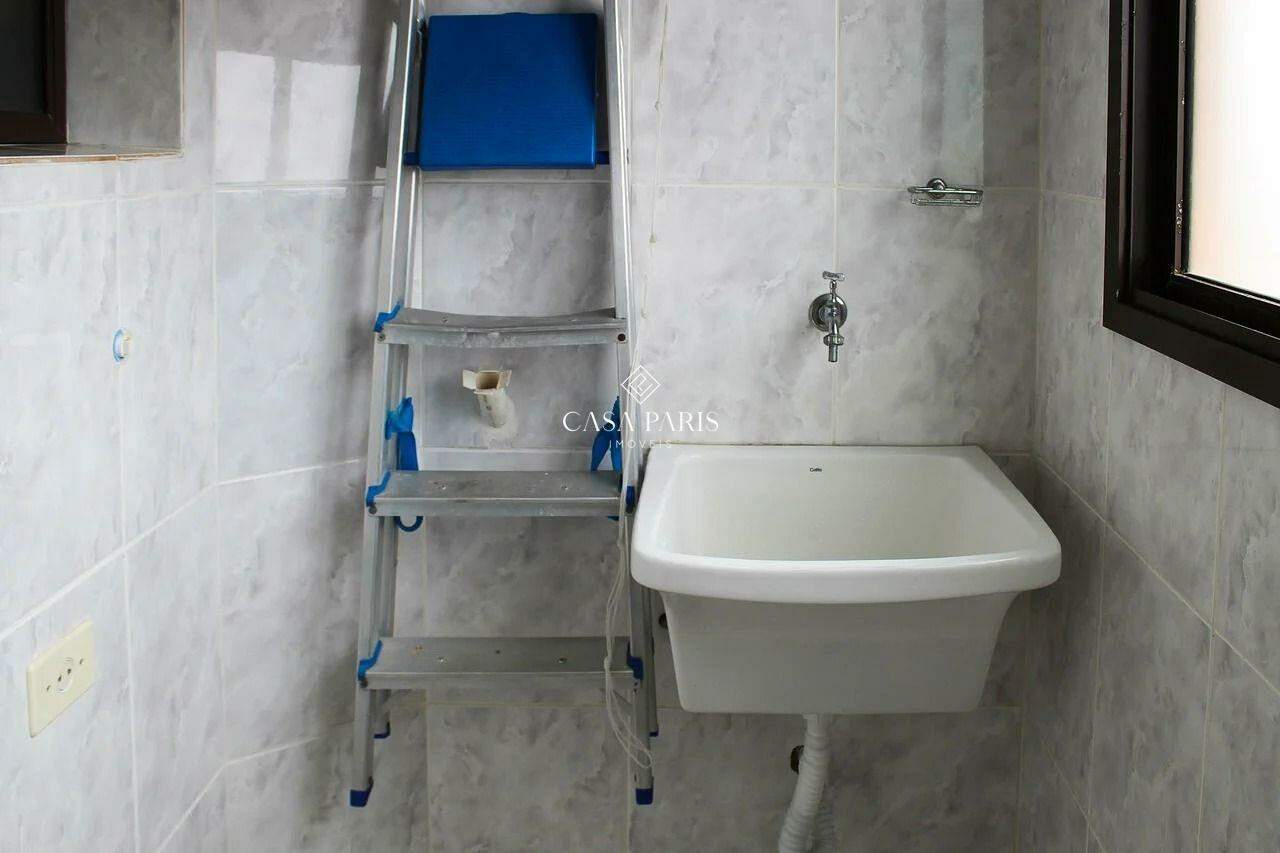 Apartamento à venda no Mirim: 