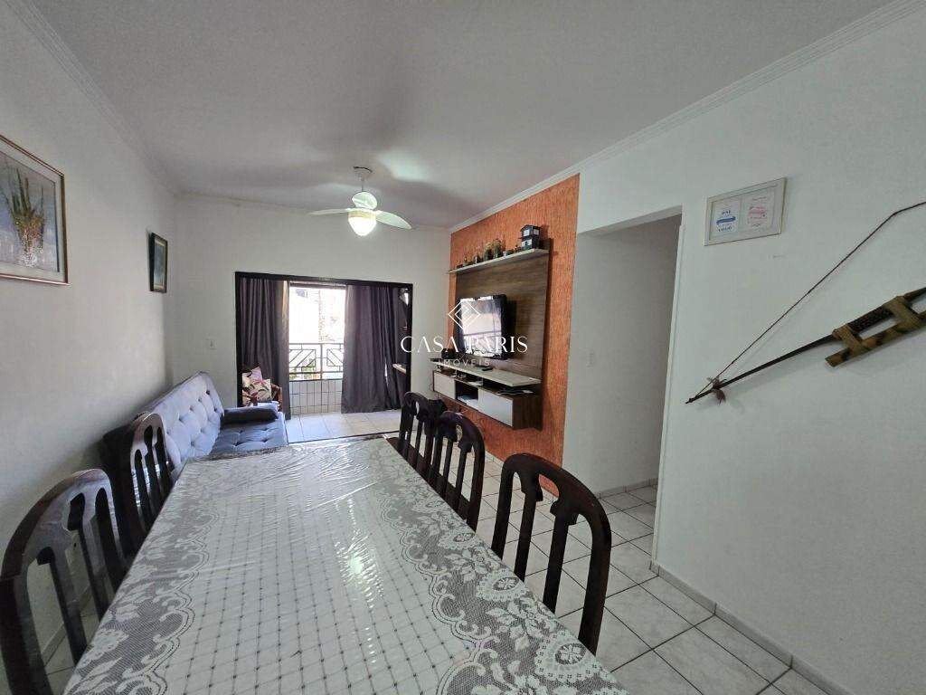 Apartamento à venda no Guilhermina: 