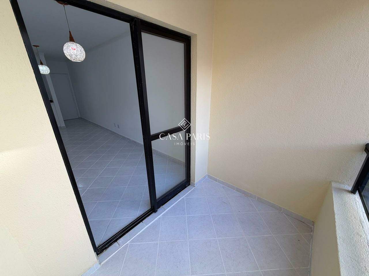 Apartamento à venda no Aviação: 