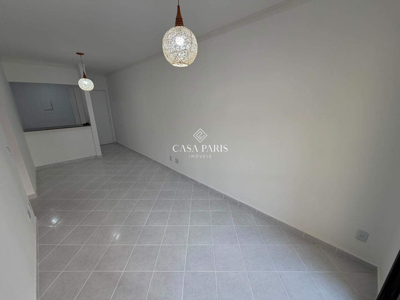 Apartamento à venda no Aviação: 