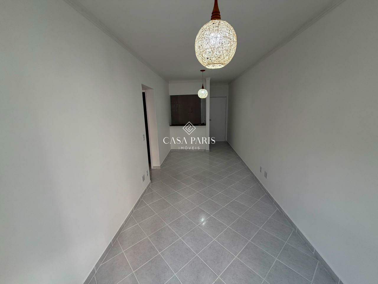 Apartamento à venda no Aviação: 