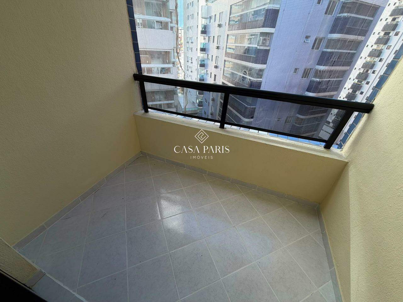 Apartamento à venda no Aviação: 