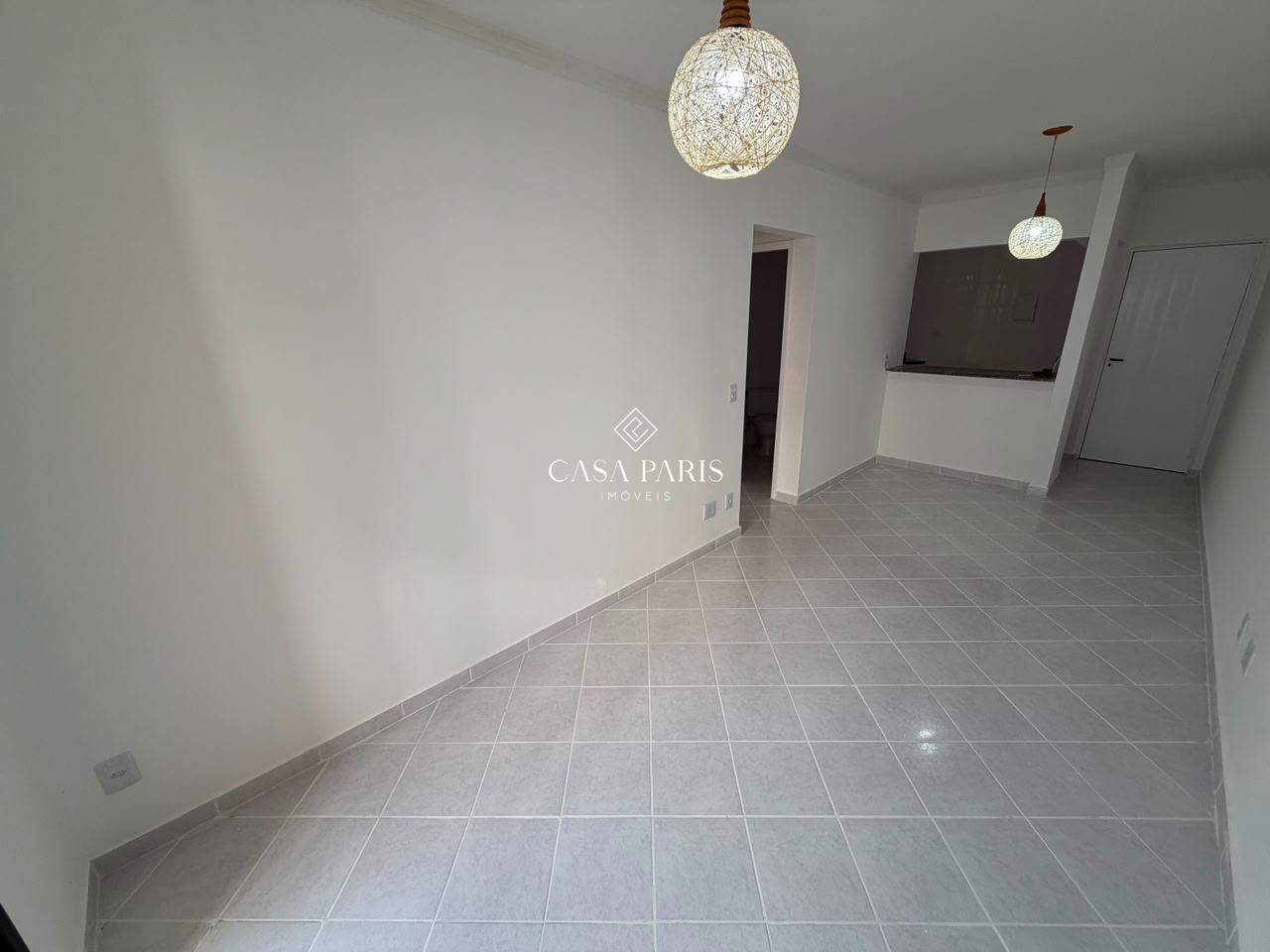 Apartamento à venda no Aviação: 