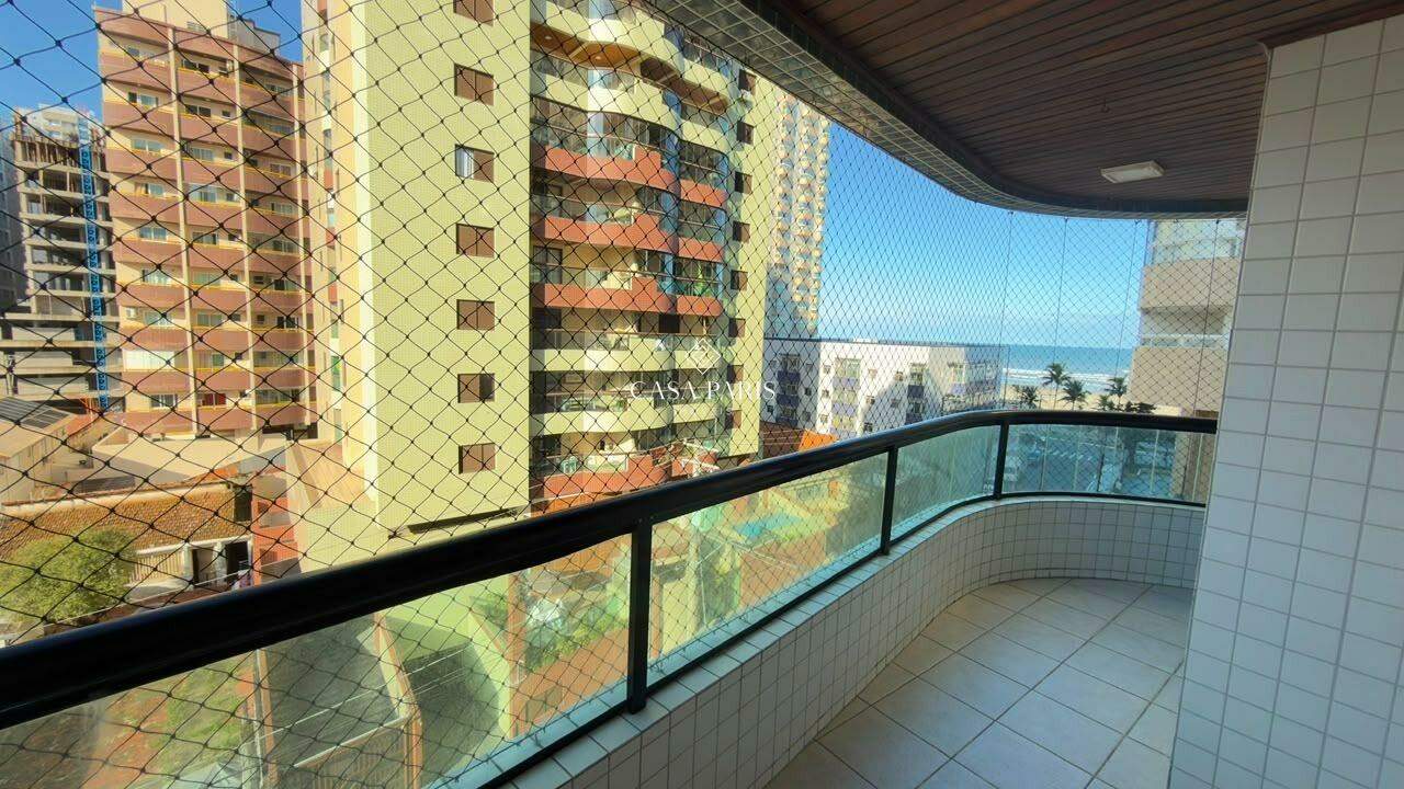 Apartamento à venda no Aviação: 