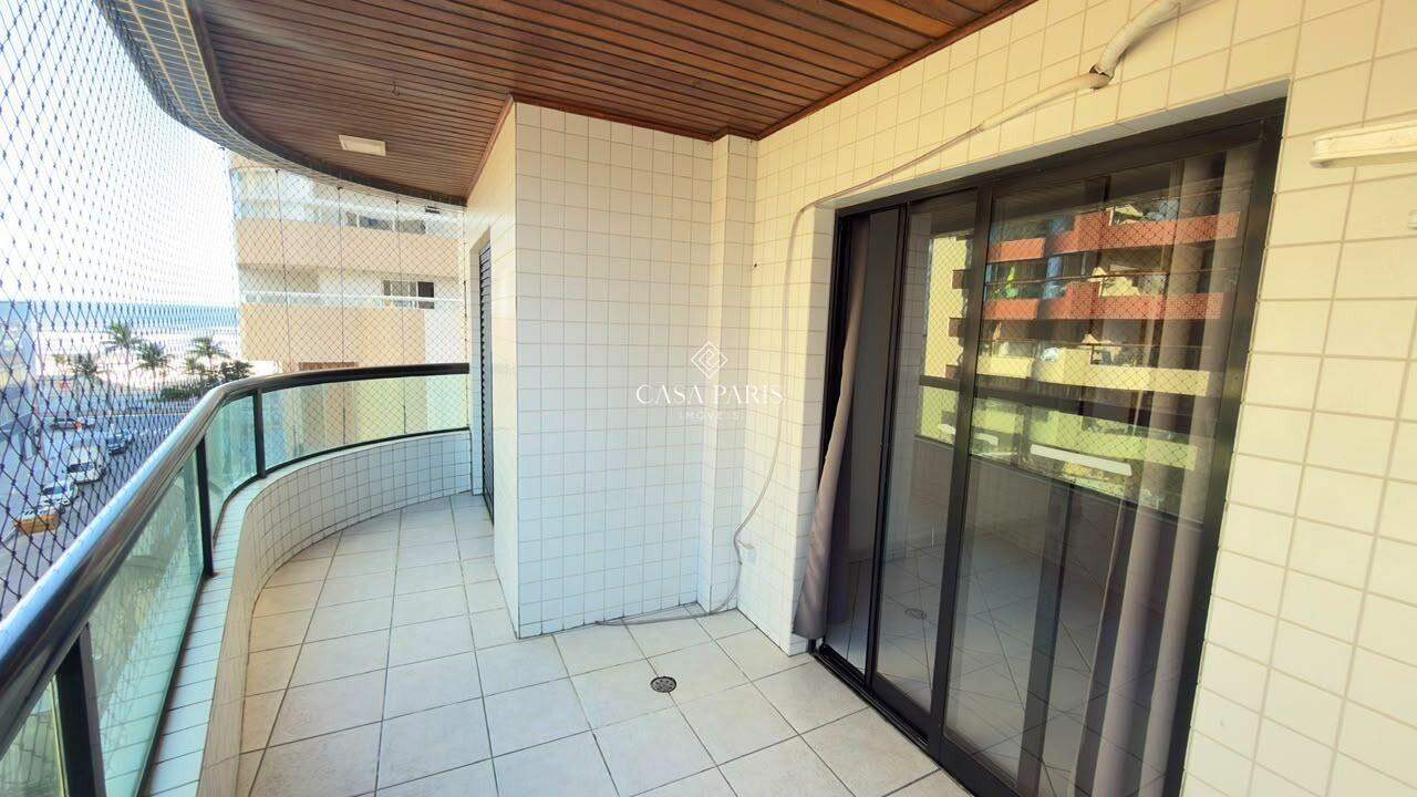Apartamento à venda no Aviação: 