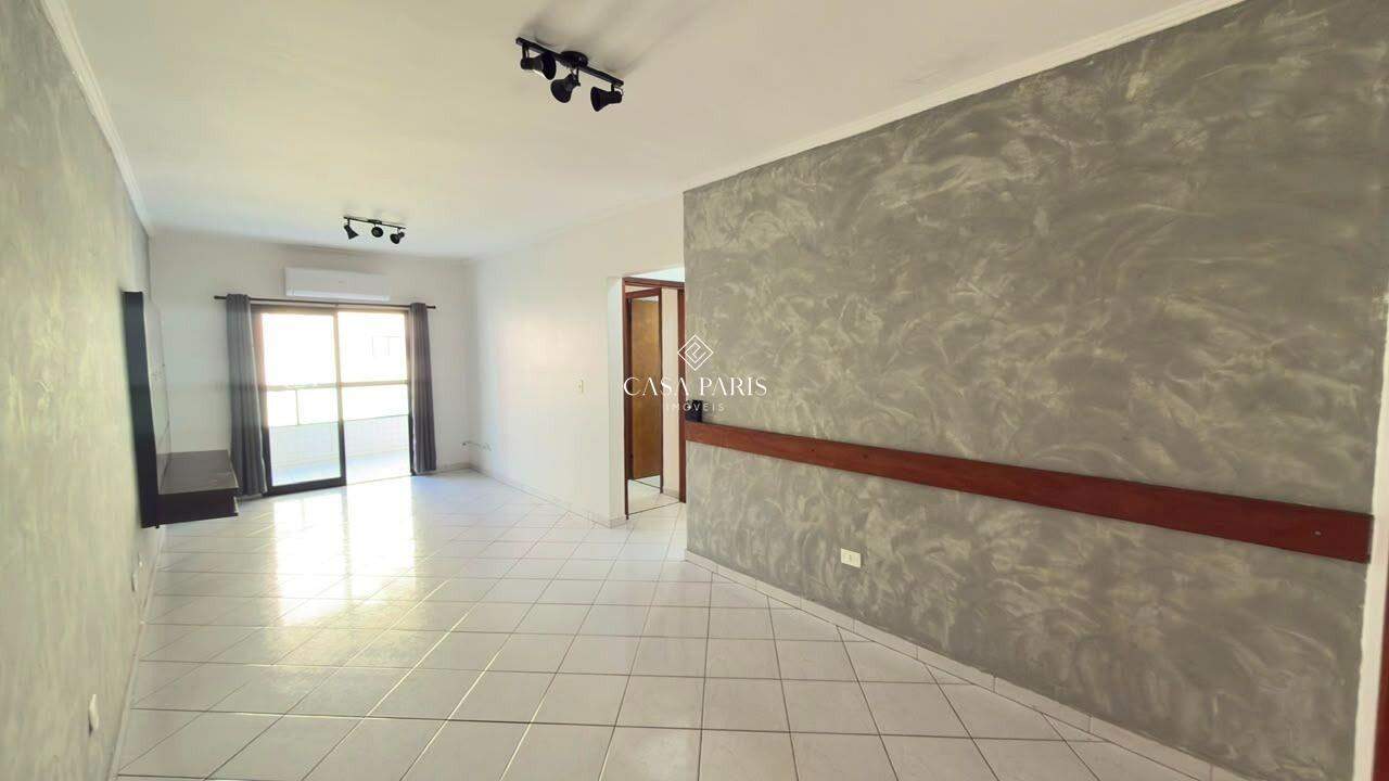 Apartamento à venda no Aviação: 