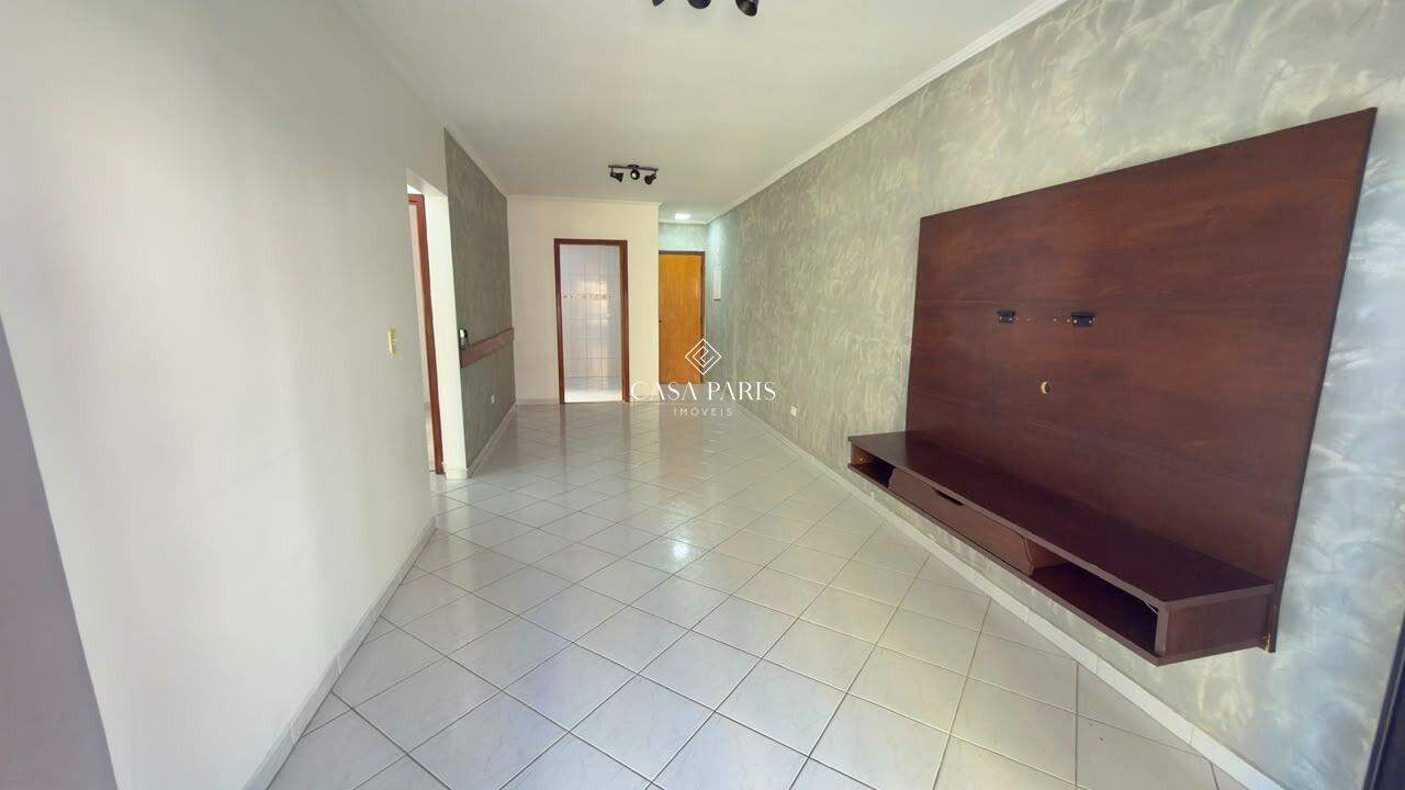 Apartamento à venda no Aviação: 