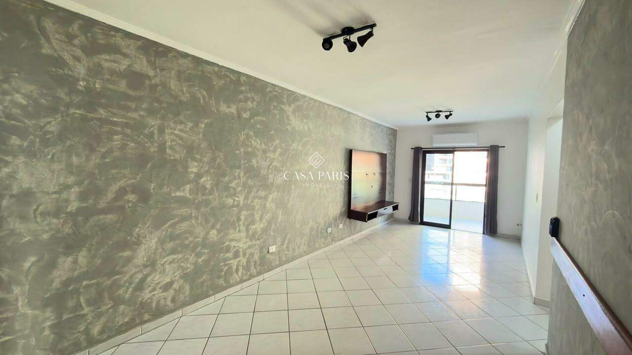 Apartamento à venda no Aviação: 
