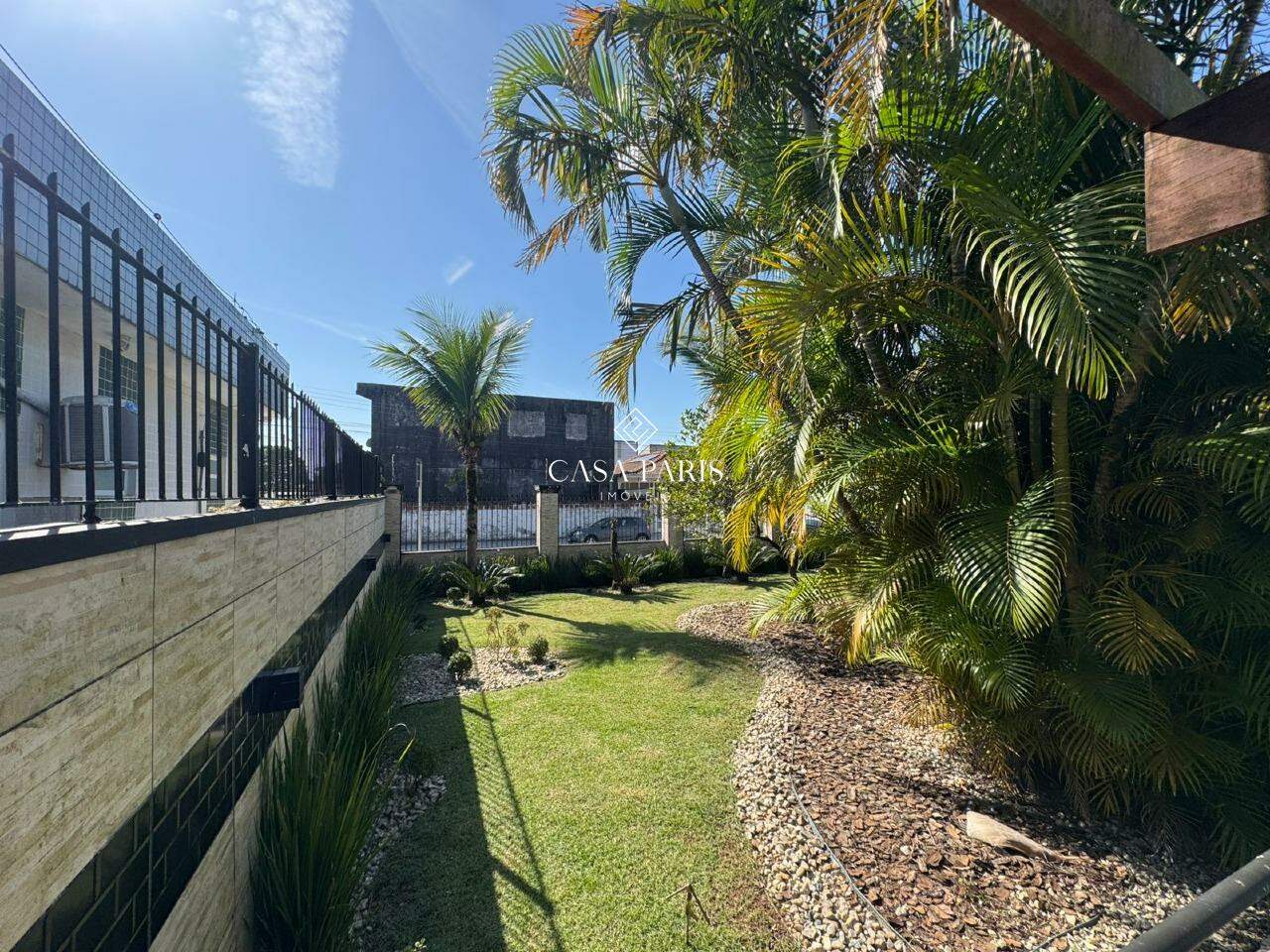 Casa à venda no Balneário Flórida: 