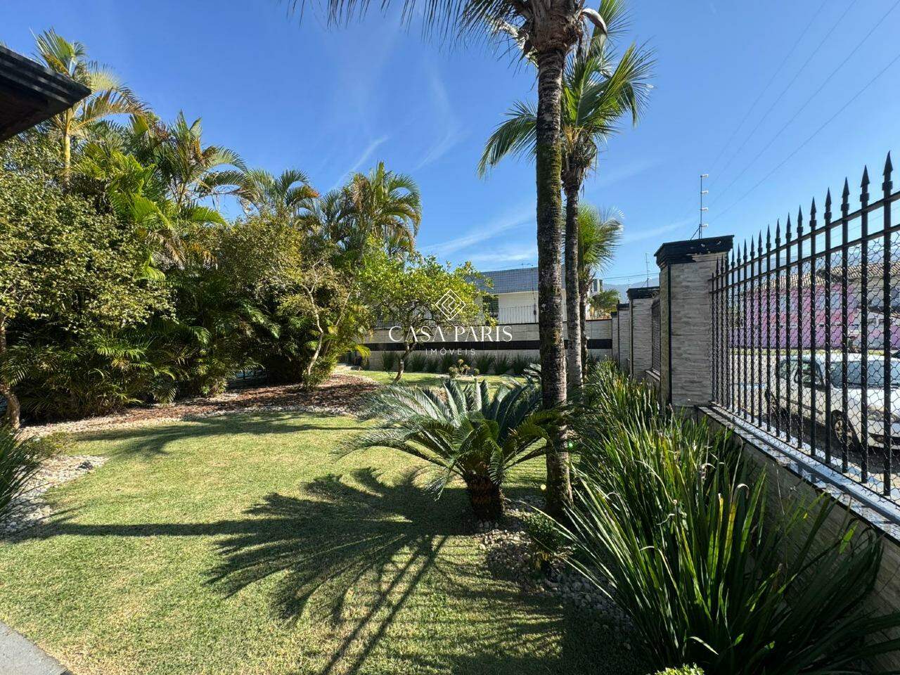 Casa à venda no Balneário Flórida: 