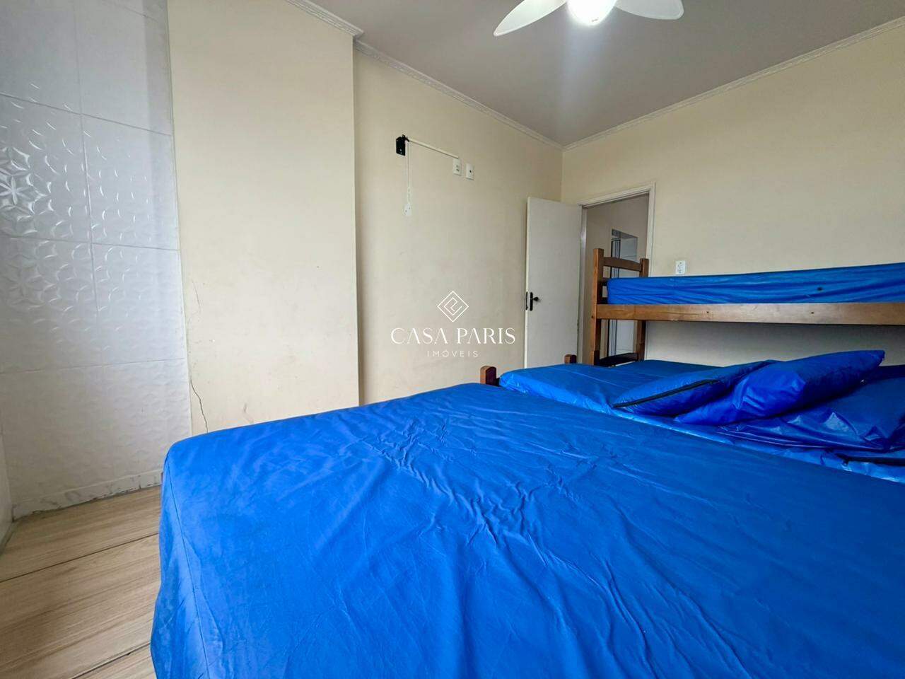 Apartamento à venda no Aviação: 