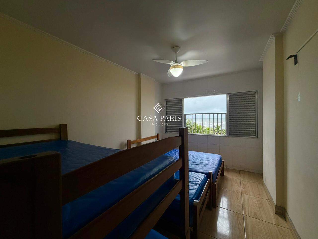 Apartamento à venda no Aviação: 