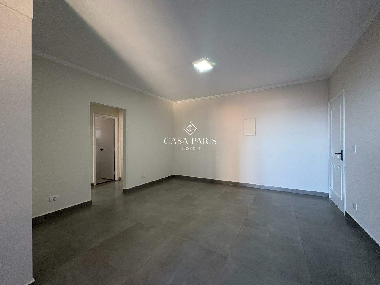 Apartamento à venda no Caiçara: 