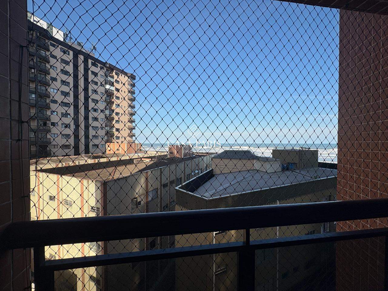 Apartamento à venda no Caiçara: 
