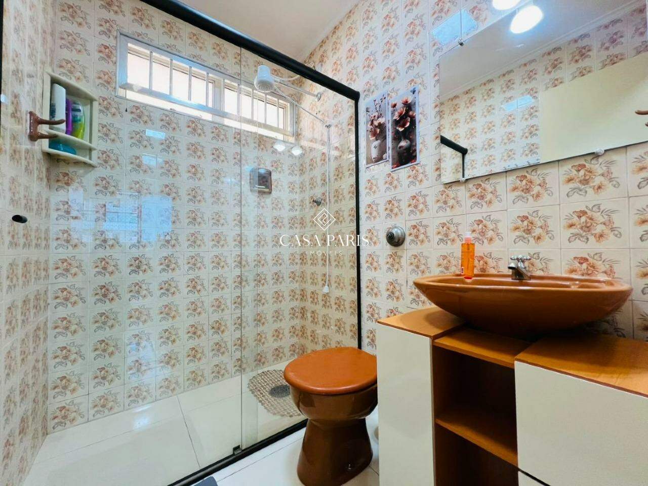 Apartamento à venda no Canto do Forte: 