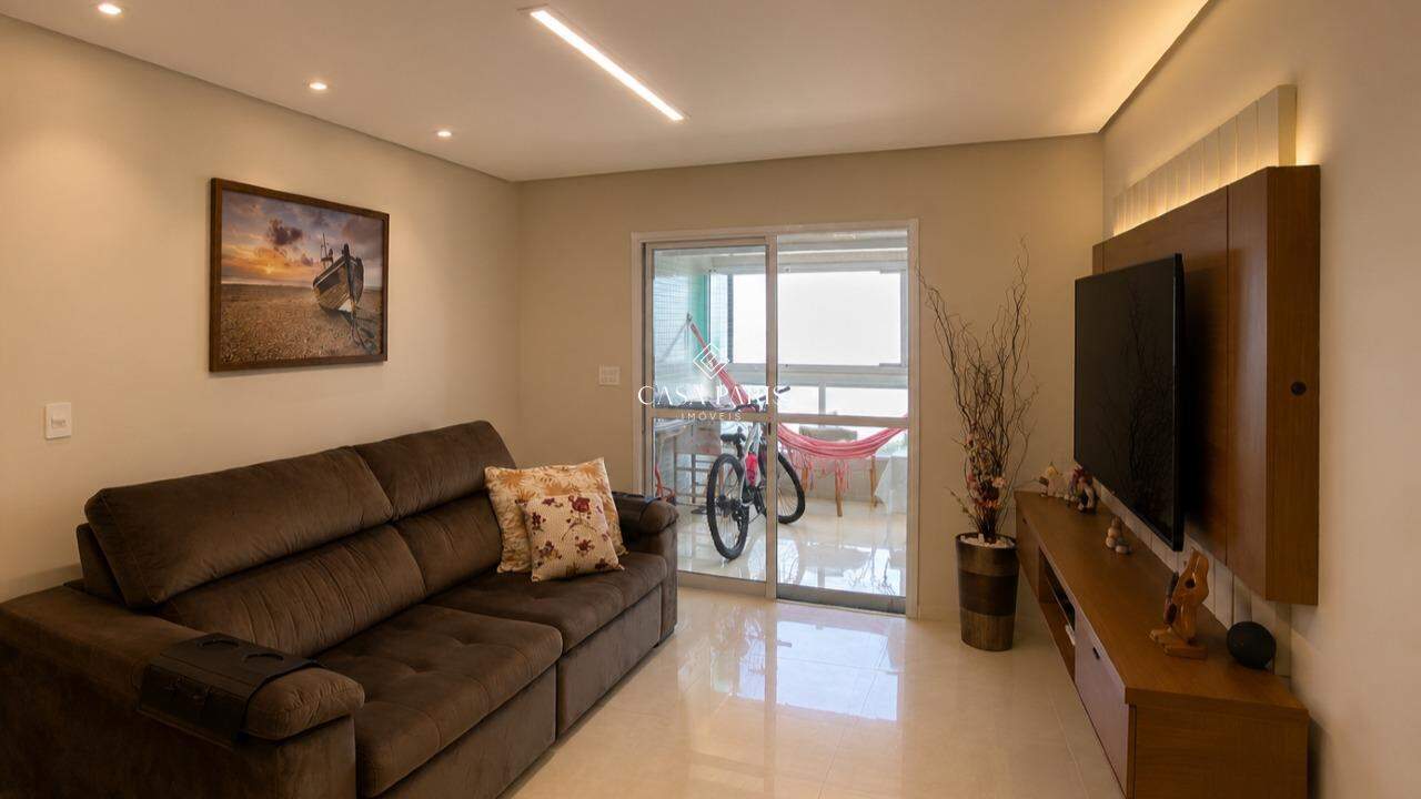Apartamento à venda no Maracanã: 