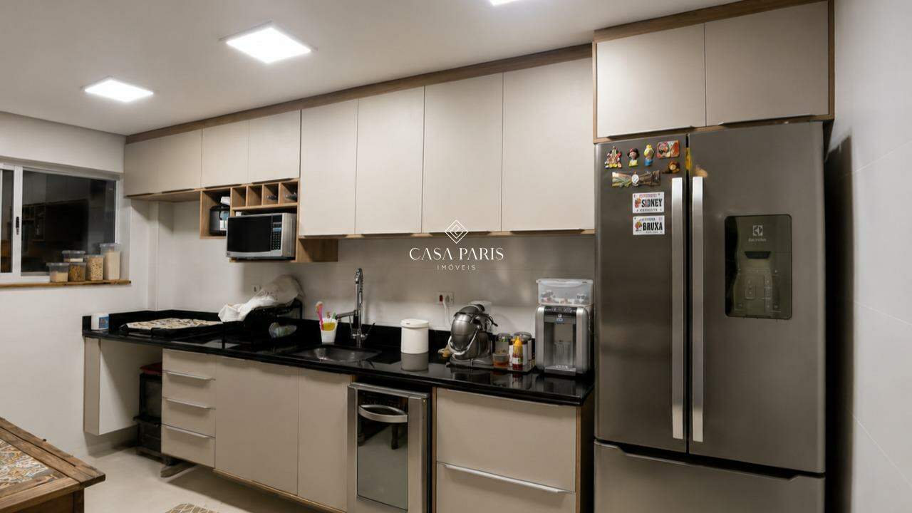 Apartamento à venda no Maracanã: 