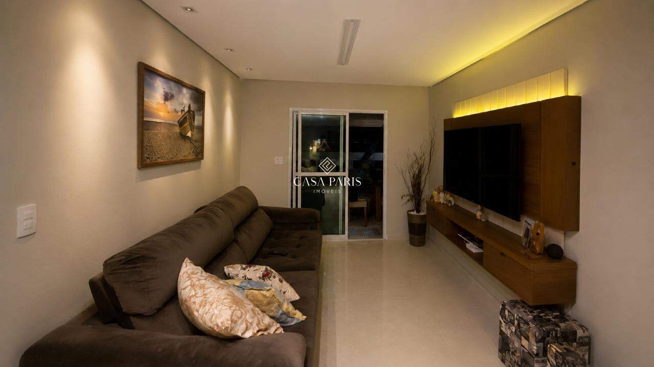 Apartamento à venda no Maracanã: 