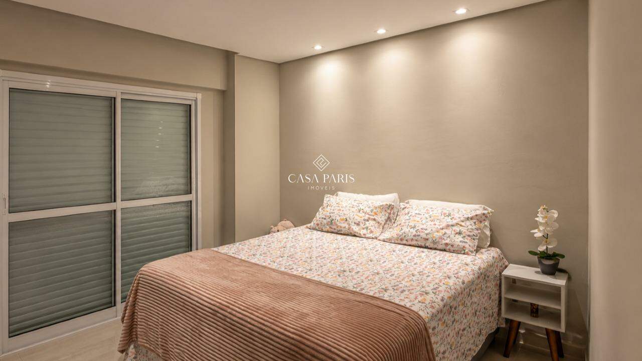 Apartamento à venda no Maracanã: 
