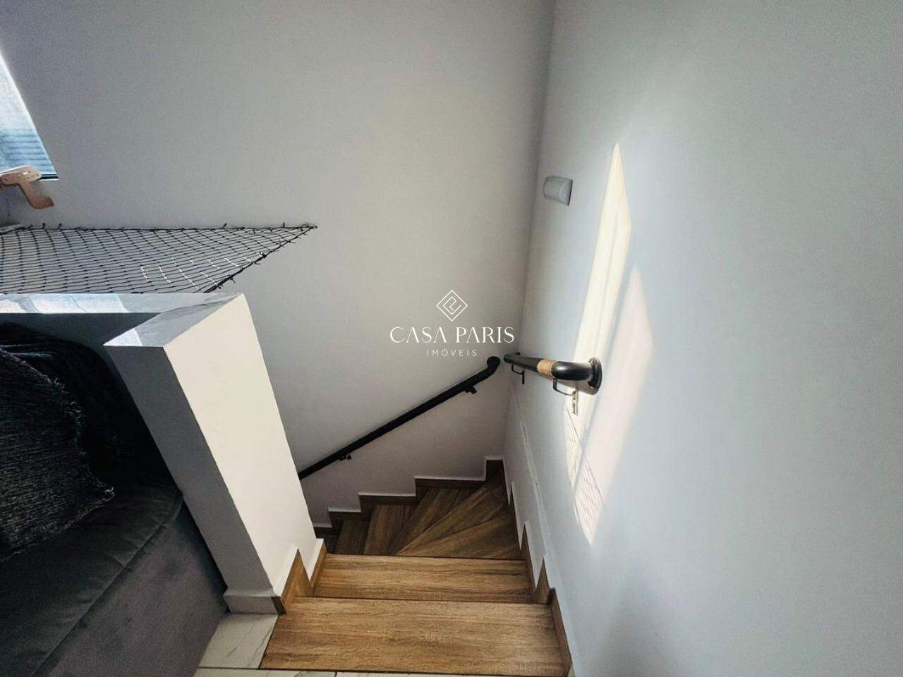 Casa à venda no Caiçara: 