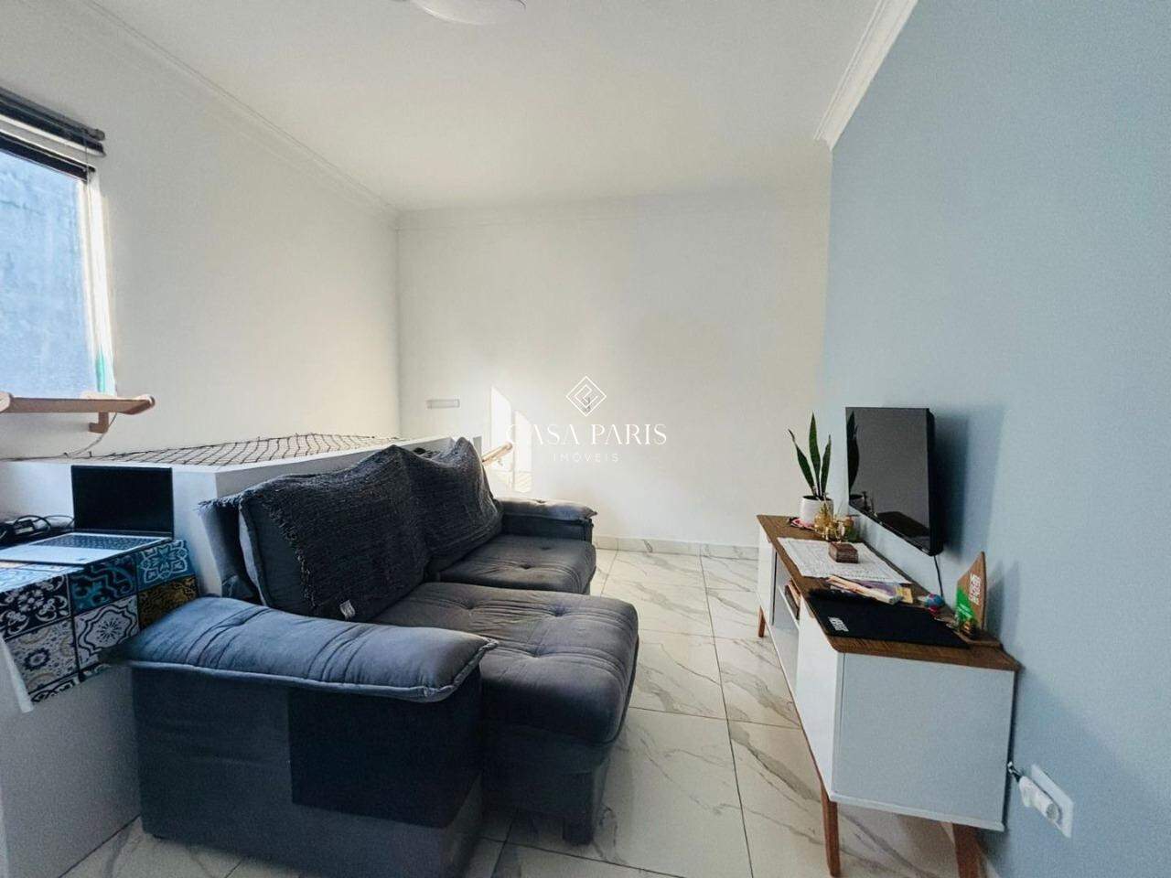 Casa à venda no Caiçara: 
