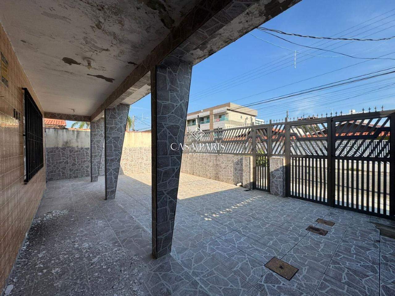 Casa à venda no Jardim Real: 