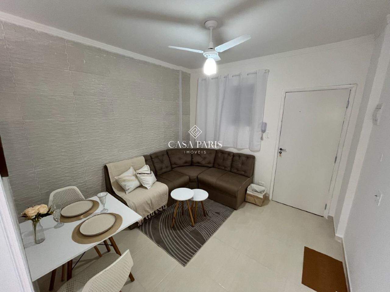 Apartamento à venda no Aviação: 