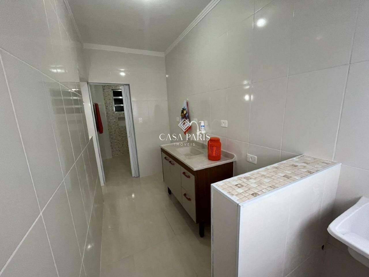 Apartamento à venda no Aviação: 