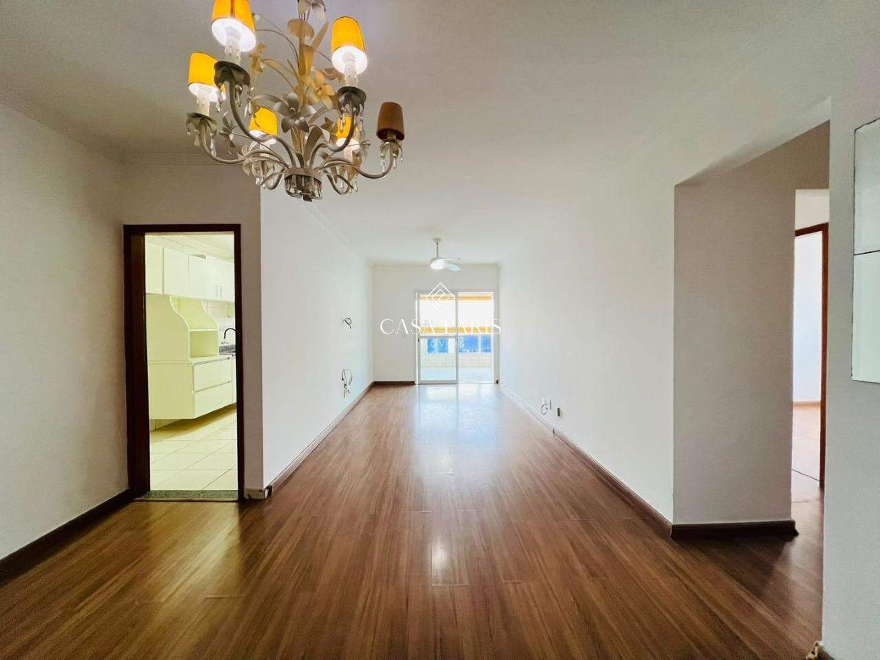Apartamento à venda no Aviação: 