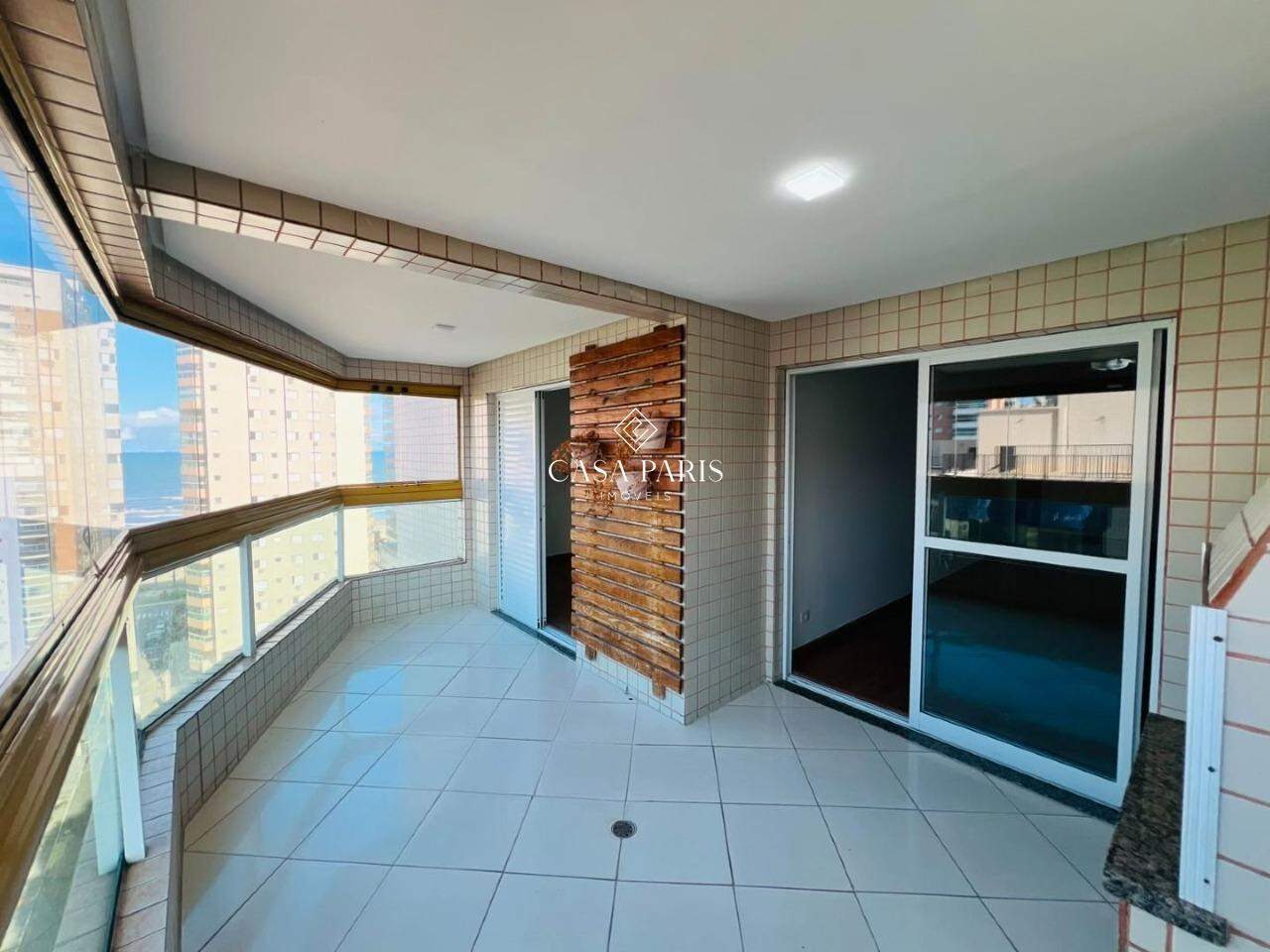 Apartamento à venda no Aviação: 