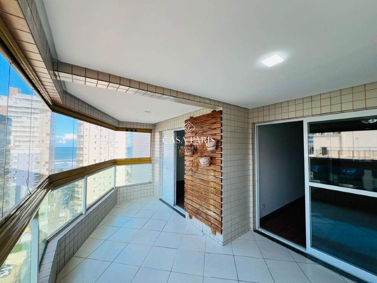 Apartamento à venda no Aviação: 
