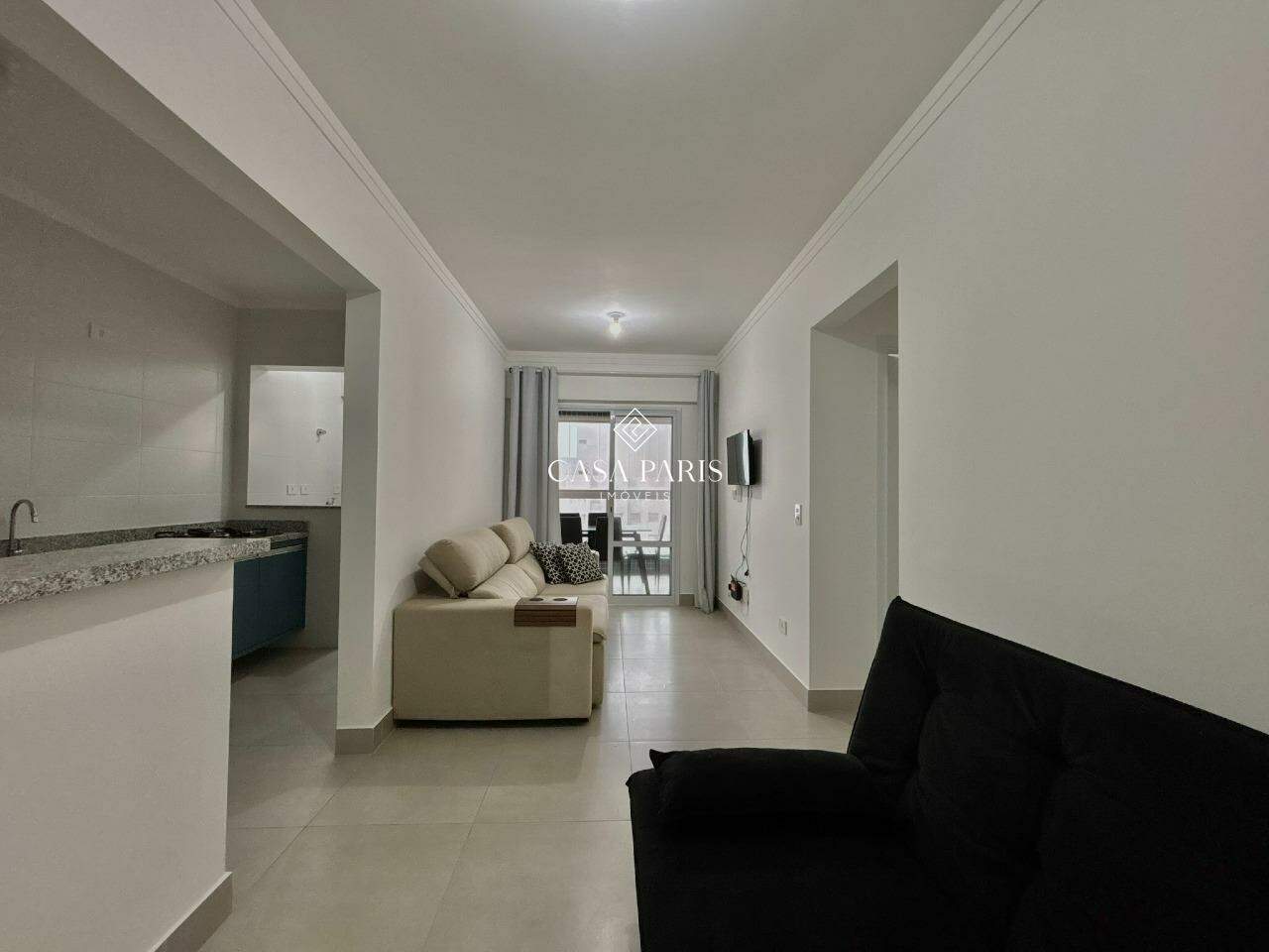 Apartamento à venda no Aviação: 