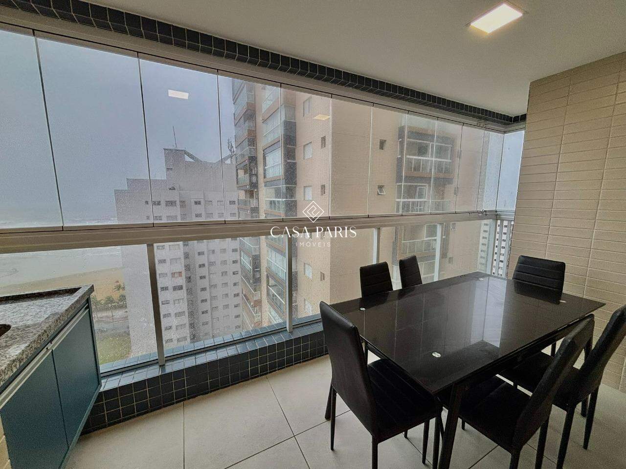 Apartamento à venda no Aviação: 