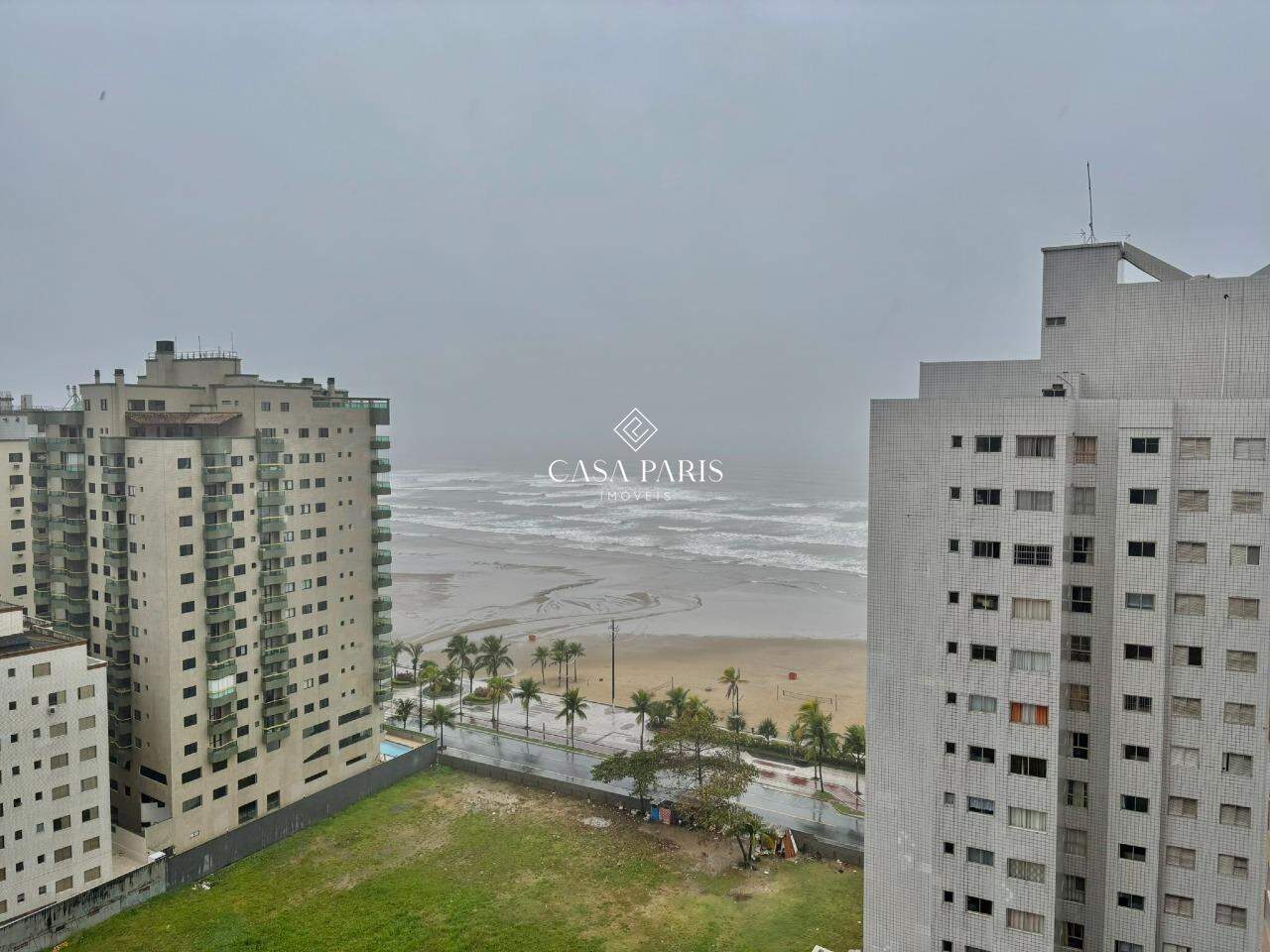 Apartamento à venda no Aviação: 