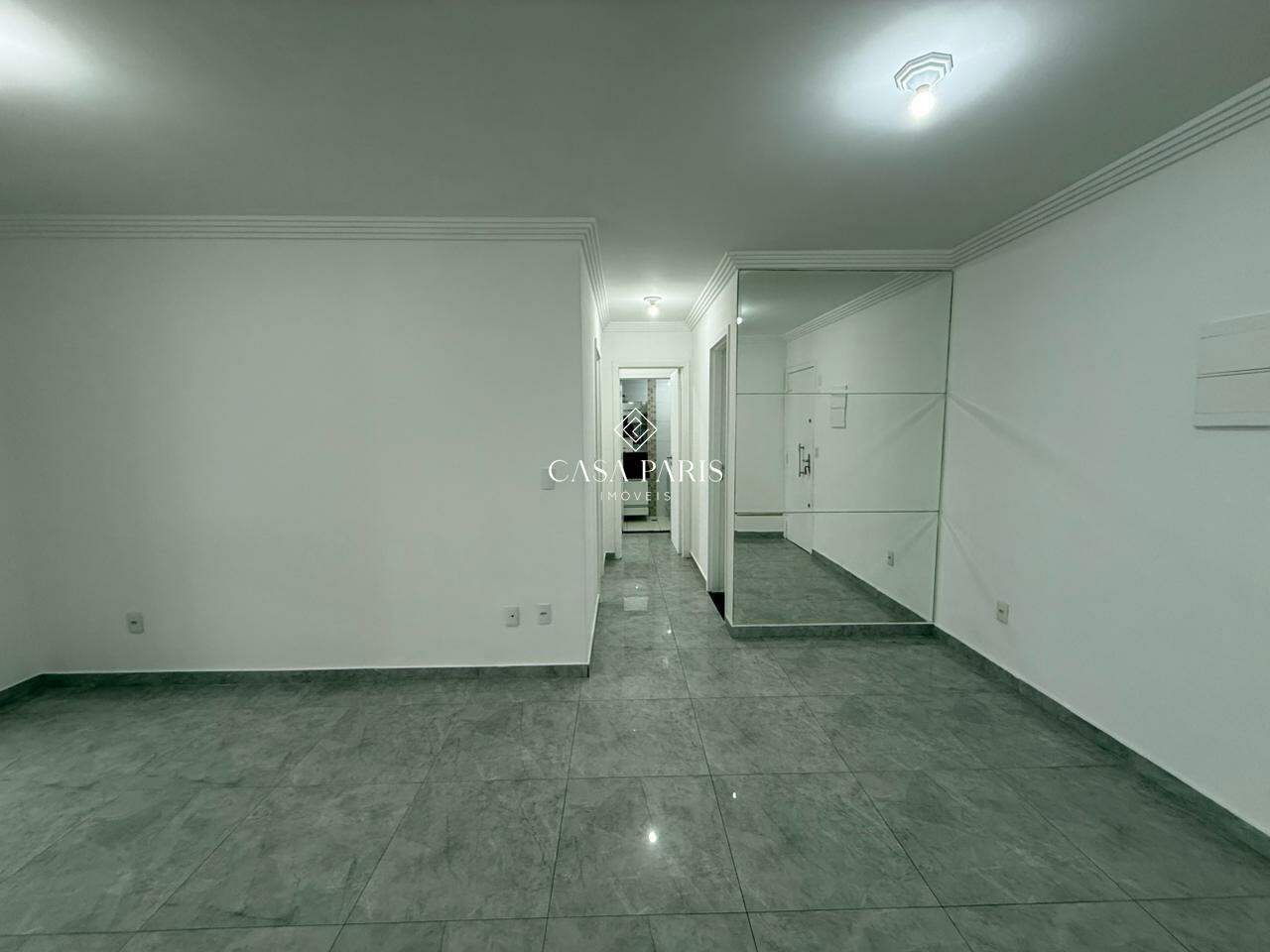 Apartamento à venda no Aviação: 