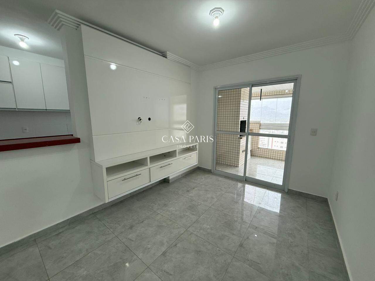 Apartamento à venda no Aviação: 
