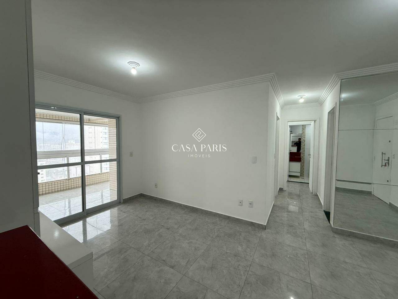 Apartamento à venda no Aviação: 