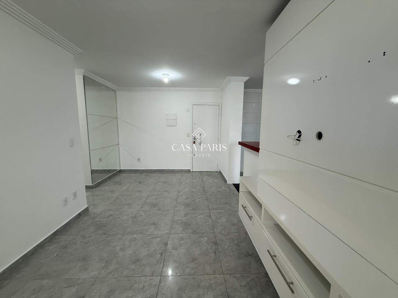 Apartamento à venda no Aviação: 