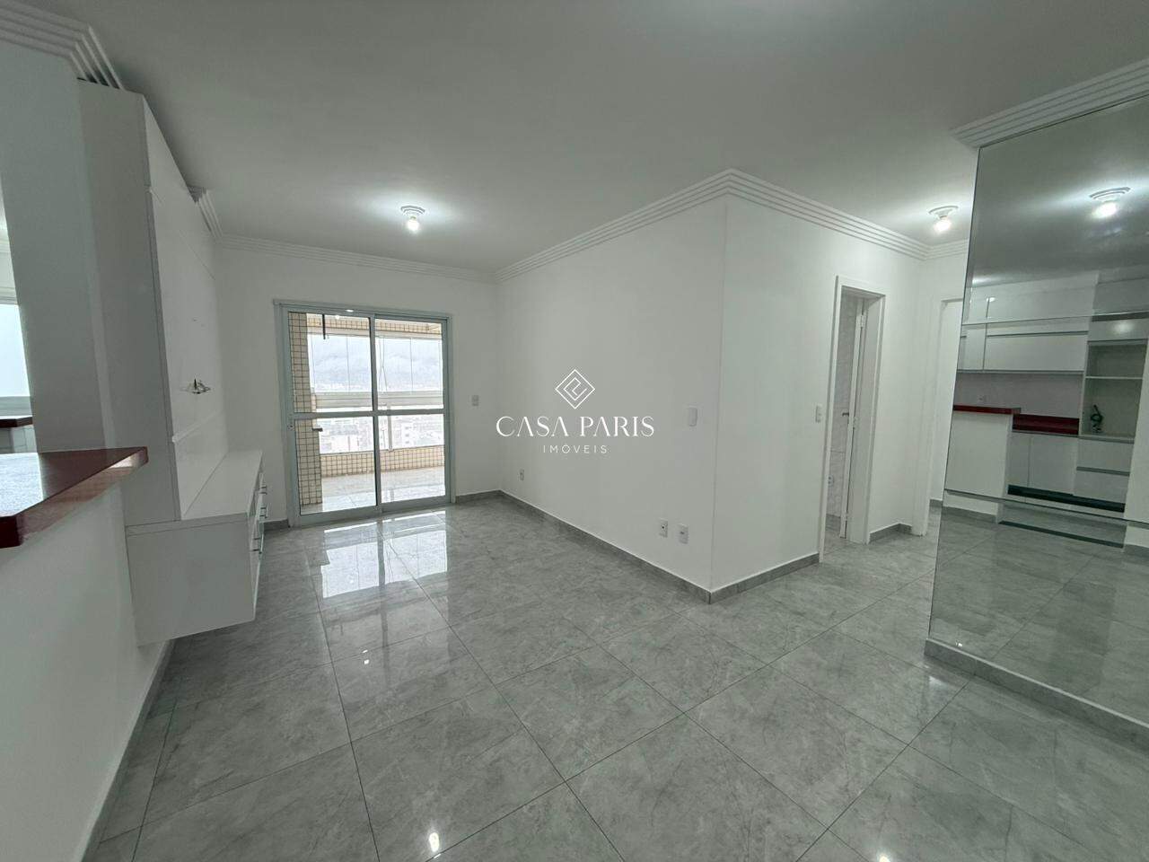 Apartamento à venda no Aviação: 