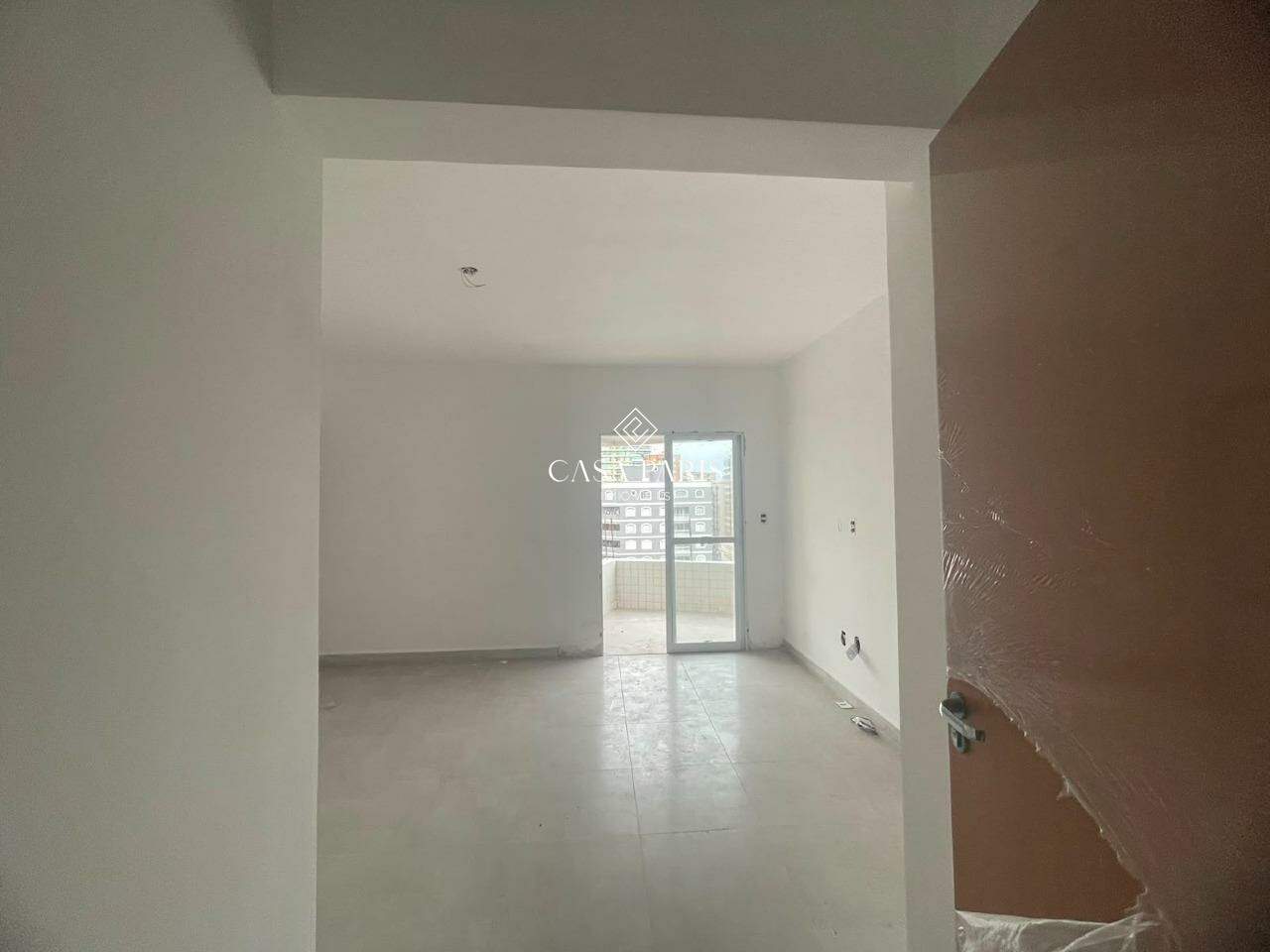Apartamento à venda no Tupi: 