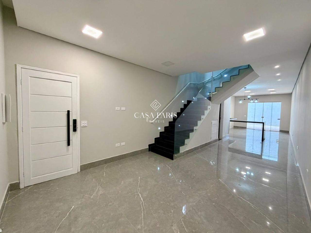 Sala à venda no Canto do Forte: 