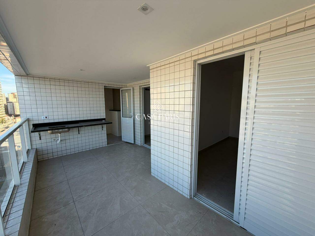 Apartamento à venda no Aviação: 
