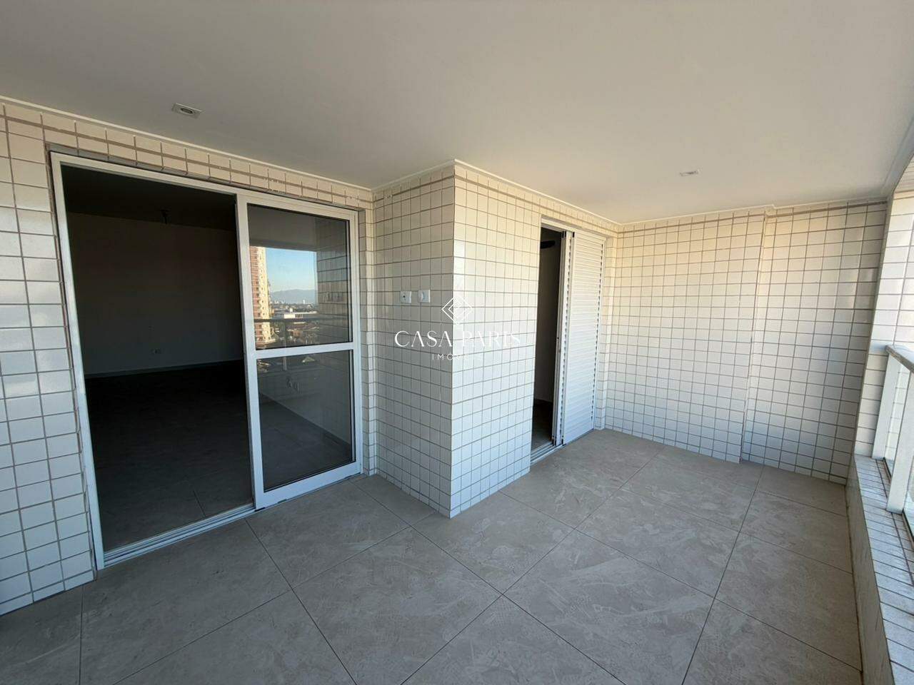 Apartamento à venda no Aviação: 