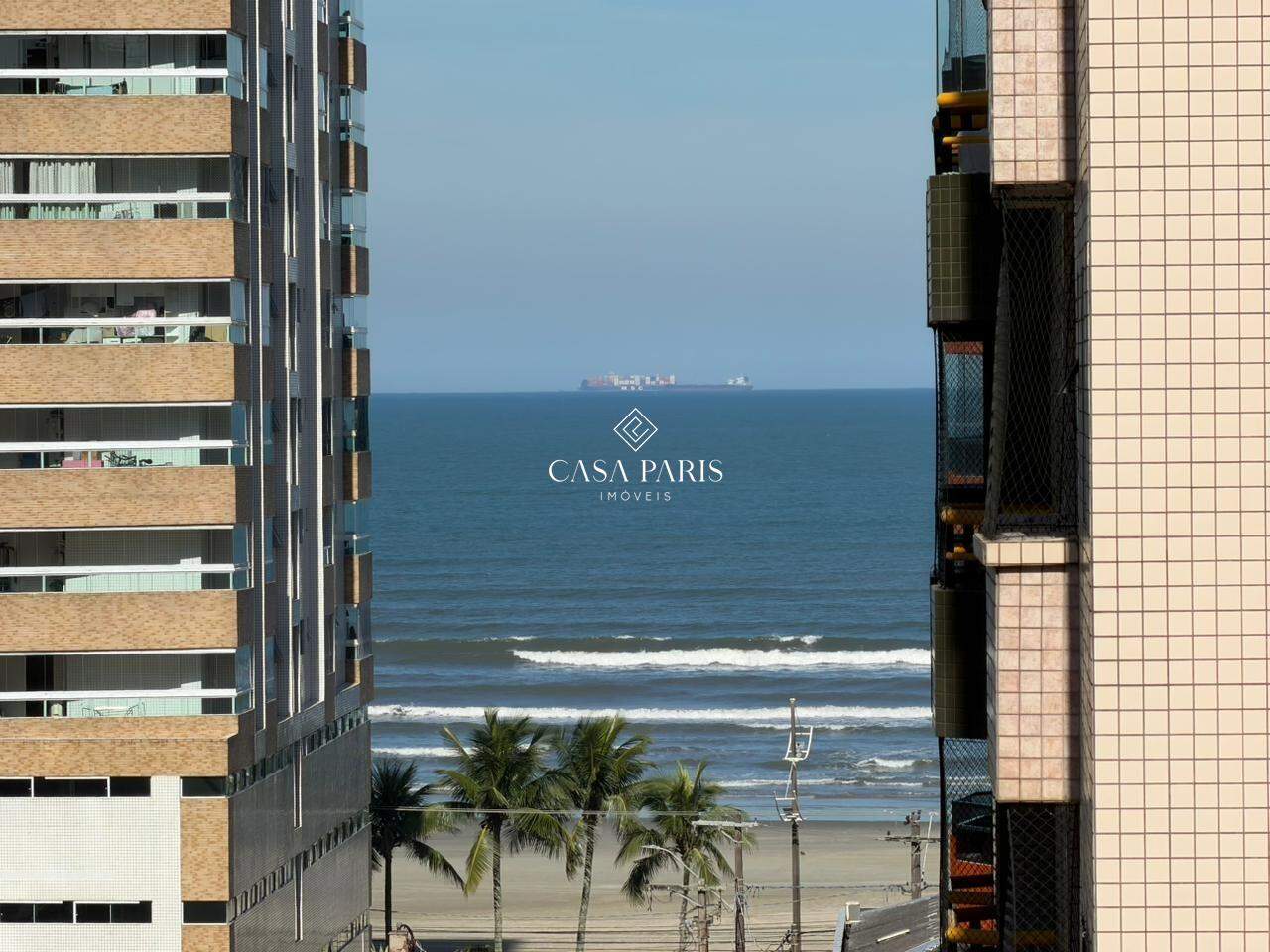 Apartamento à venda no Aviação: 