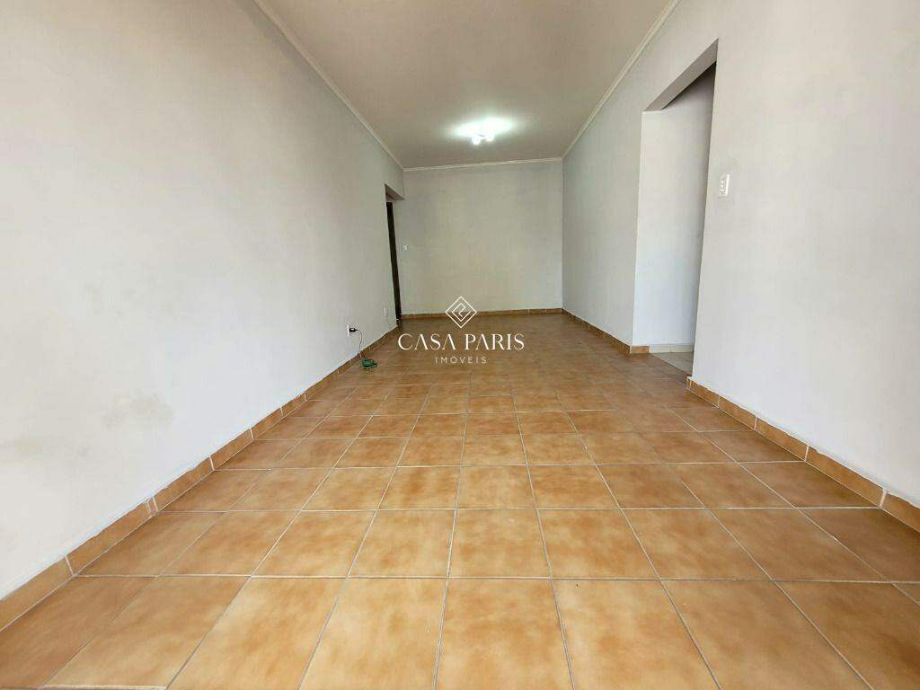 Apartamento à venda no Guilhermina: 