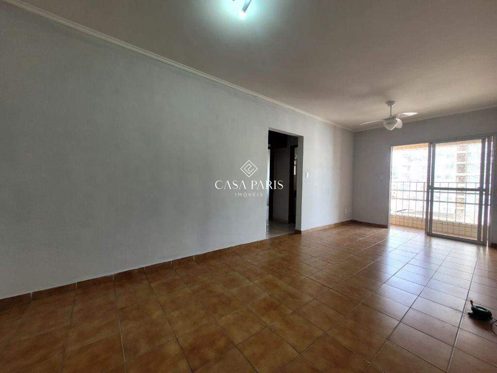 Apartamento à venda no Guilhermina: 