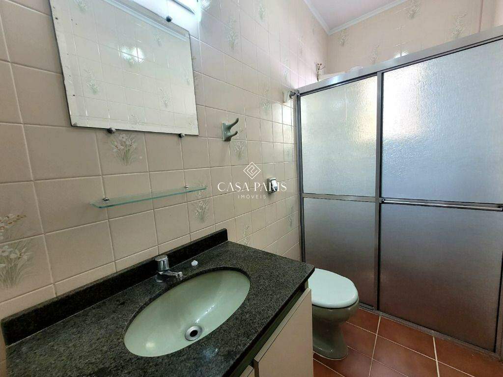 Apartamento à venda no Guilhermina: 