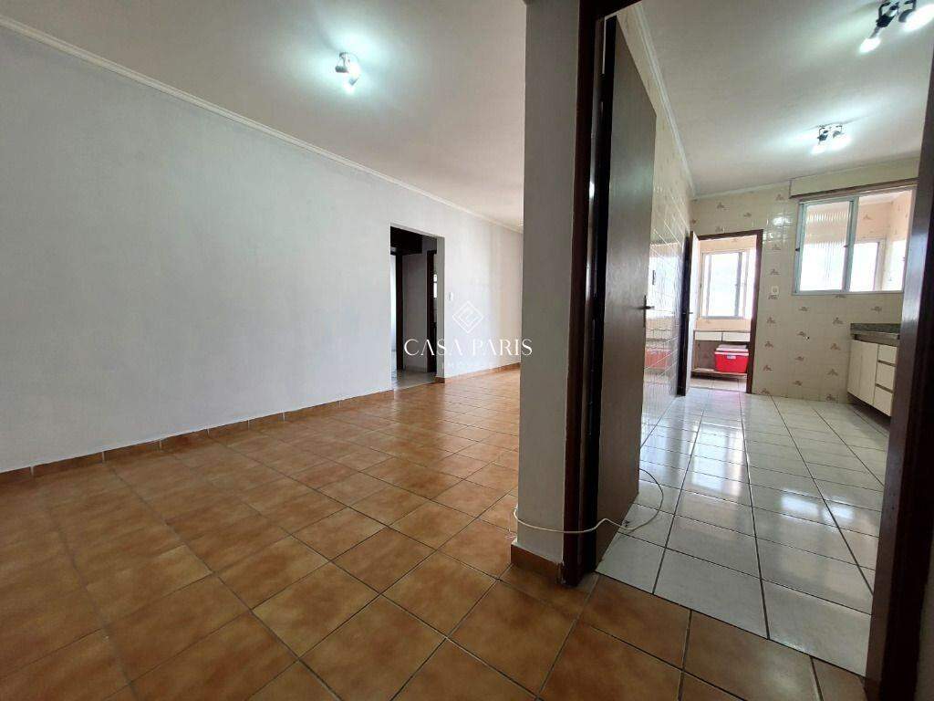 Apartamento à venda no Guilhermina: 